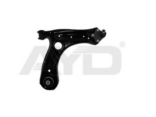 AYD 9710312 Рычаг независимой подвески колеса, подвеска колеса