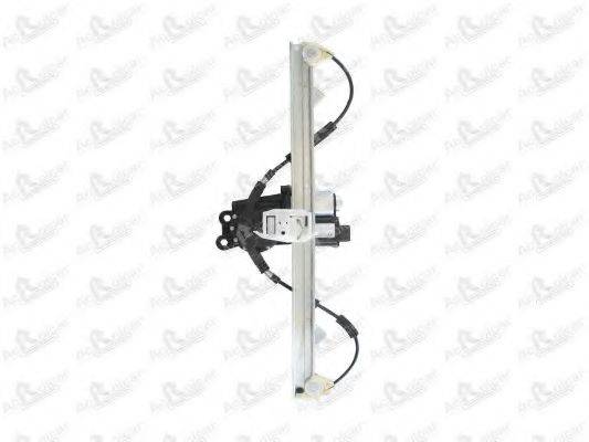 AC ROLCAR 011358 Подъемное устройство для окон
