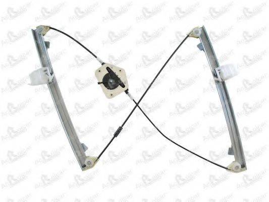 AC ROLCAR 011416 Подъемное устройство для окон