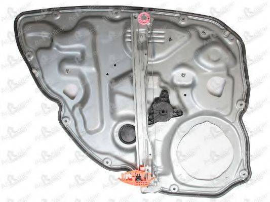 AC ROLCAR 011420 Подъемное устройство для окон