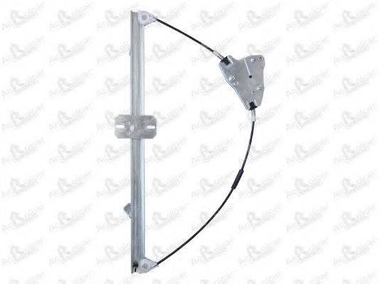 AC ROLCAR 012524 Подъемное устройство для окон