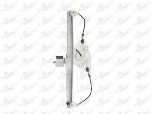 AC ROLCAR 013522 Подъемное устройство для окон