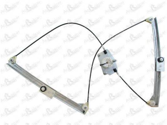 AC ROLCAR 013920 Подъемное устройство для окон