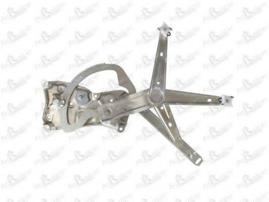 AC ROLCAR 013988 Подъемное устройство для окон