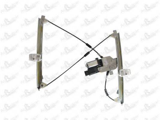 AC ROLCAR 014126 Подъемное устройство для окон