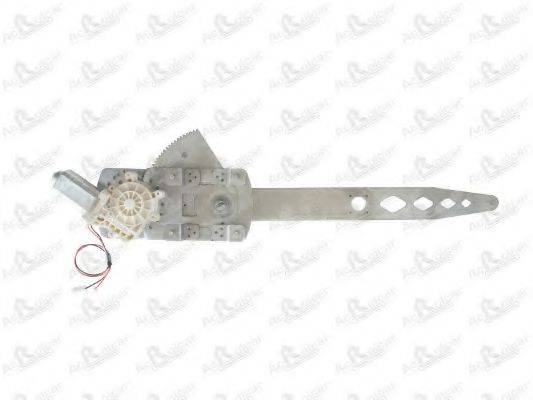 AC ROLCAR 014204 Подъемное устройство для окон