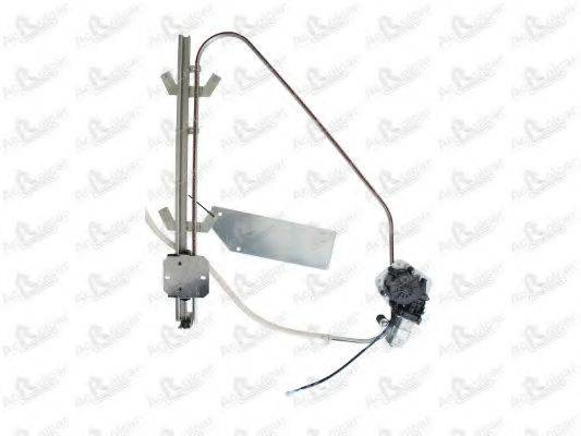 AC ROLCAR 014316 Подъемное устройство для окон