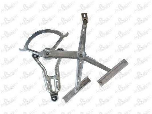 AC ROLCAR 014344 Подъемное устройство для окон