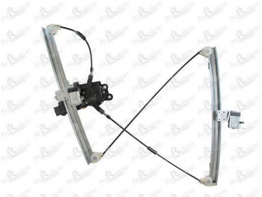 AC ROLCAR 014474 Подъемное устройство для окон