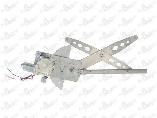 AC ROLCAR 014548 Подъемное устройство для окон