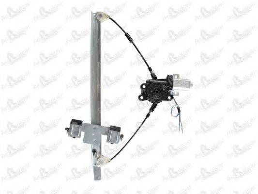 AC ROLCAR 014712 Подъемное устройство для окон