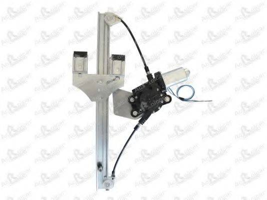 AC ROLCAR 014714 Подъемное устройство для окон