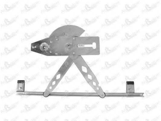 AC ROLCAR 014922 Подъемное устройство для окон