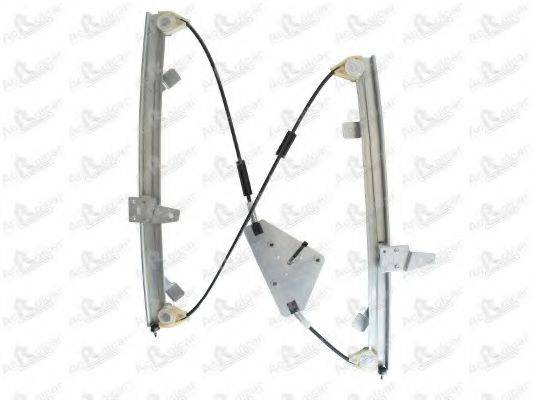 AC ROLCAR 016949 Подъемное устройство для окон