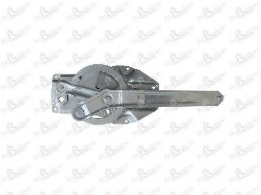 AC ROLCAR 017412 Подъемное устройство для окон
