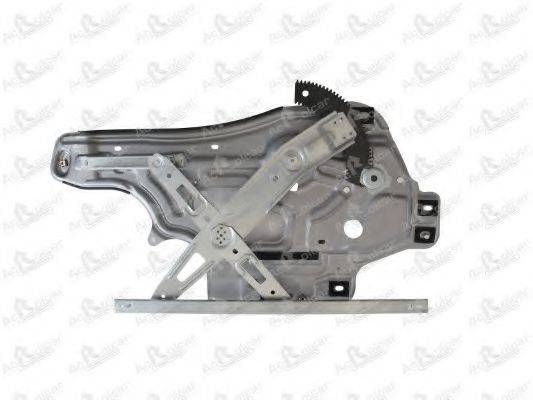 AC ROLCAR 017418 Подъемное устройство для окон