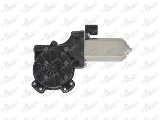 AC ROLCAR 017540 Электродвигатель, стеклоподъемник