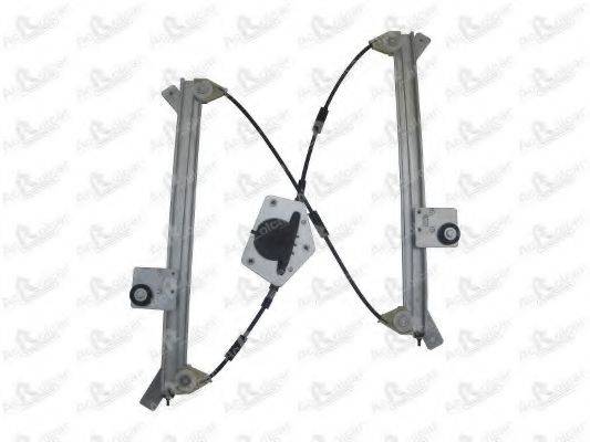 AC ROLCAR 017694 Подъемное устройство для окон