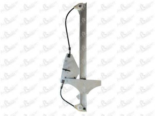 AC ROLCAR 017708 Подъемное устройство для окон