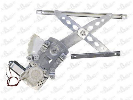 AC ROLCAR 017724 Подъемное устройство для окон
