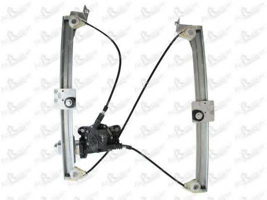 AC ROLCAR 017770 Подъемное устройство для окон