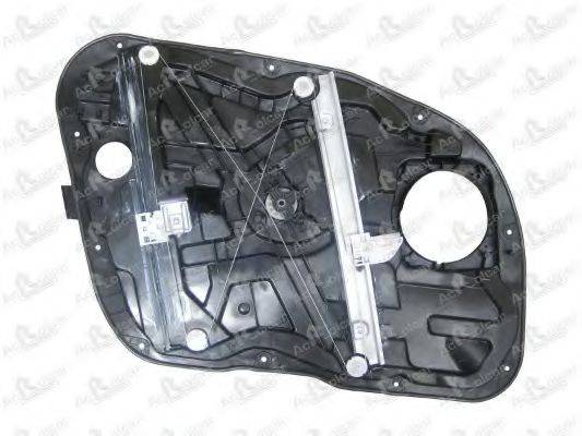 AC ROLCAR 017852 Подъемное устройство для окон