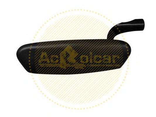 AC ROLCAR 411808 Ручка двери