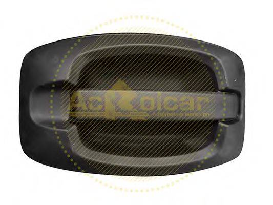 AC ROLCAR 412531 Ручка двери