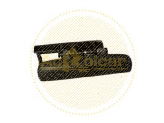 AC ROLCAR 414114 Ручка двери