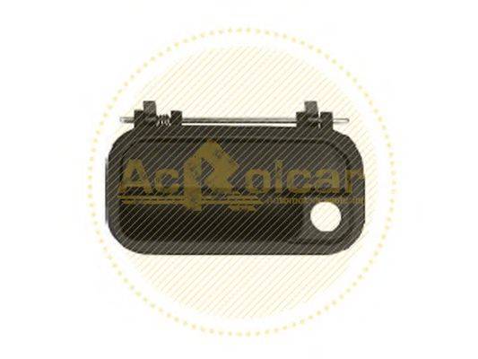 AC ROLCAR 414201 Ручка двери