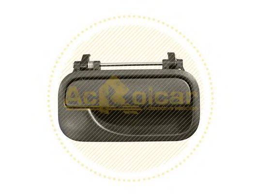 AC ROLCAR 414210 Ручка двери