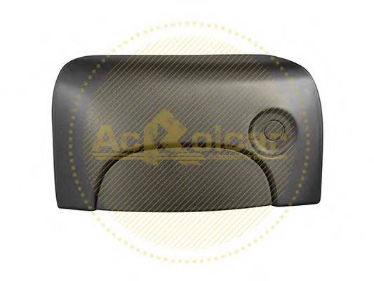 AC ROLCAR 414527 Ручка двери