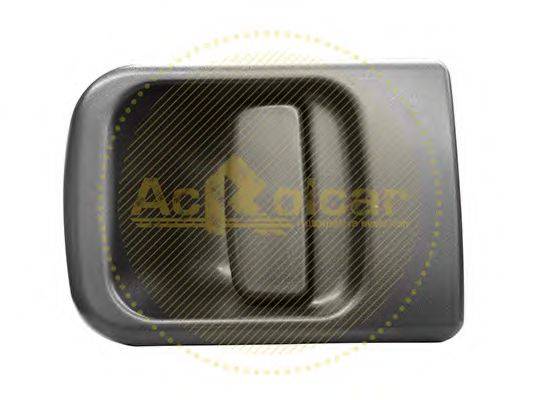 AC ROLCAR 414540 Ручка двери