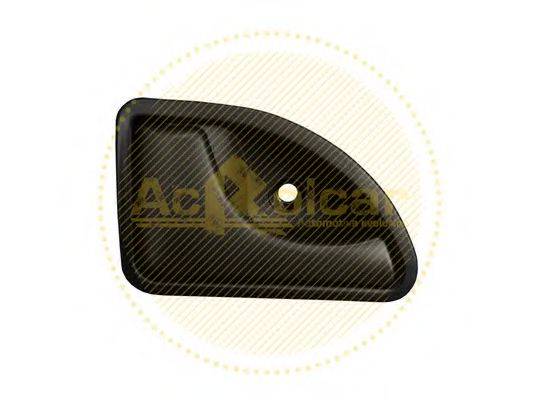 AC ROLCAR 444502 Ручка двери