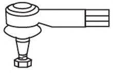 FRAP 1385 Наконечник поперечной рулевой тяги