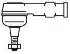 FRAP 1520 Наконечник поперечной рулевой тяги