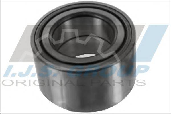 IJS GROUP 101164R Подшипник ступицы колеса