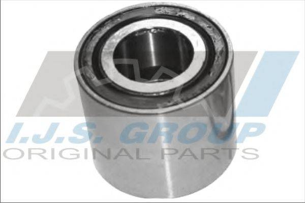 IJS GROUP 101287R Подшипник ступицы колеса