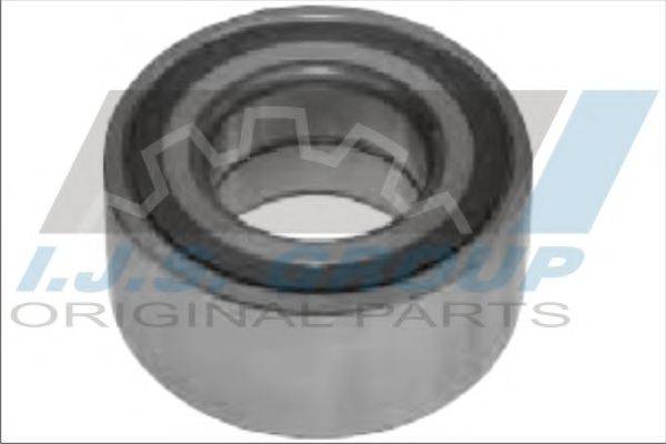 IJS GROUP 101297R Подшипник ступицы колеса