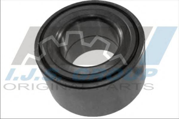 IJS GROUP 101475R Подшипник ступицы колеса