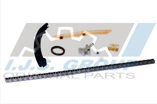 IJS GROUP 401057K Комплект цели привода распредвала