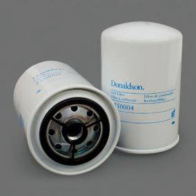 DONALDSON P550004 Топливный фильтр