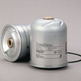 DONALDSON P550287 Масляный фильтр