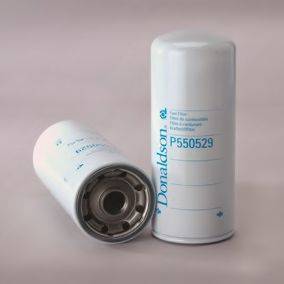 DONALDSON P550529 Топливный фильтр