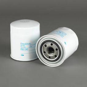 DONALDSON P551343 Масляный фильтр