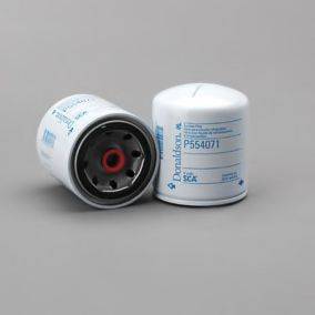 DONALDSON P554071 Фильтр для охлаждающей жидкости