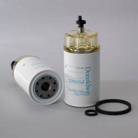 DONALDSON P559628 Топливный фильтр