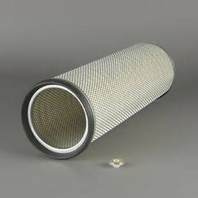 DONALDSON P778403 Фильтр добавочного воздуха