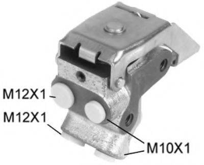 BSF 03065 Регулятор тормозных сил