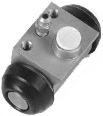 BSF 04418 Колесный тормозной цилиндр